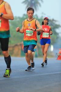 BIB: 121952, 41523
                            <button type="button" onclick="openModal(7947151)" class="btn btn-primary btn-sm float-right btn-popup" data-toggle="modal" data-target=".modal-high-quality">
                        <i class="fas fa-shopping-cart"></i> Add to Cart
                    </button>
                                            <button type="button" onclick="isThisMe(7947151, true)" class="btn btn-success btn-sm float-right btn-popup btn-isme hidden" data-toggle="tooltip" data-placement="bottom" title="นี่คือรูปของคุณใช่ไหม คลิกที่นี่เพื่อเอาเข้าอัลบั้ม">
                        <i class="fas fa-plus"></i> Add to album
                    </button>
                    <button type="button" onclick="isThisMe(7947151, false)" class="btn btn-warning btn-sm float-right btn-popup btn-isnotme hidden">
                        <i class="fas fa-ban"></i> Remove from album
                    </button>